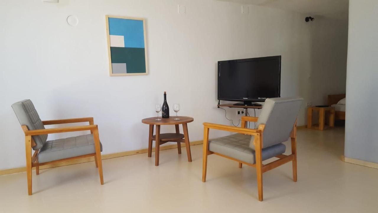 Apartamento Morena Vodice Exterior foto