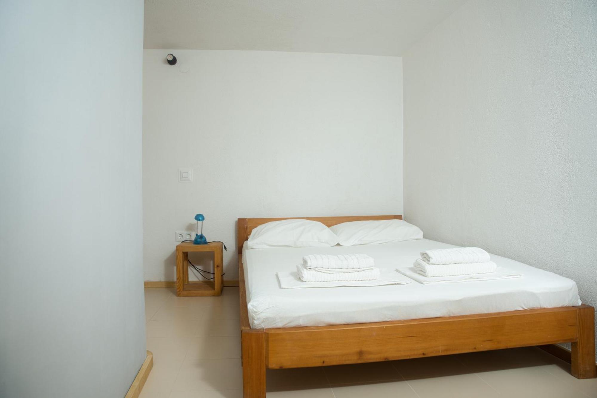 Apartamento Morena Vodice Exterior foto