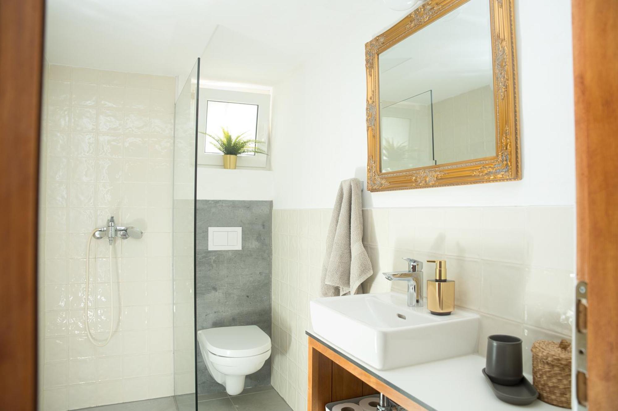 Apartamento Morena Vodice Exterior foto