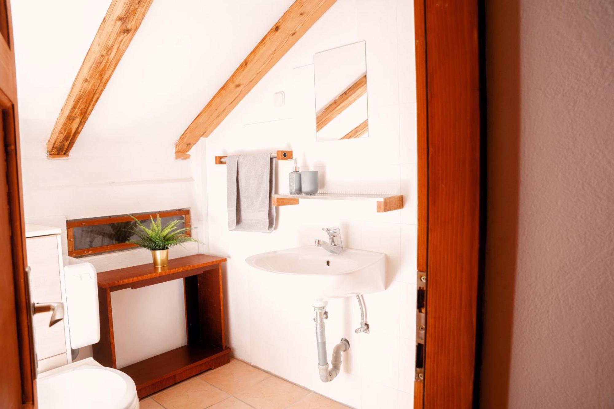 Apartamento Morena Vodice Exterior foto